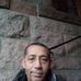 Charles Casper - Facebook