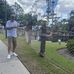 Charles Casper - Facebook