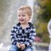 Charles Casper - Facebook