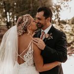 Charles Casper - @charles.casper.1 - Instagram