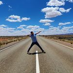 Charles Casper - @tiong.charles - Instagram