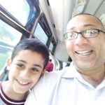 charles casper - @caspercharles76 - Instagram
