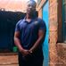 Charles Casper - Facebook