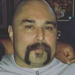 Charles CASPER Baca - @chuckie909 - Instagram