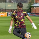 Charlie Casper - @charliecasper - Instagram