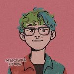 Charlie-Casper Creswick - @charlie.casper_writes_poetry - Instagram