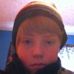 Zachary Charles Casper - @zachcasper24 - Instagram