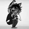 Charles Cathcart496 - @jake._.brxken._.alxne._ - TikTok