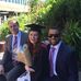 Charles Cathcart - Facebook