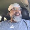 Charles Cathcart - @charlescathcart007 - TikTok