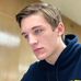 Charles Cathcart - Facebook