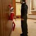 Charles Cathcart - Facebook