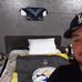Charles Cathcart - Facebook