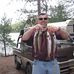 Charles Cathcart - Facebook