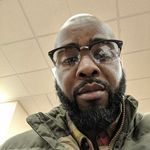Charles cathcart - @cathcart1043 - Instagram