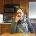 Charles Cathcart - Facebook