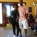 Charles Cathcart - Facebook