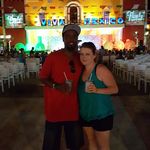 Charles cathcart - @charlescathcart - Instagram