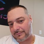 Charles Cathcart - @cathcart.charles - Instagram