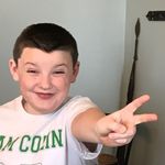 CharlesSCathcart - @charlesscathcart - Instagram