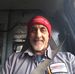 Charlie Cathcart - Facebook
