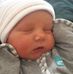 Charlie Cathcart - Facebook