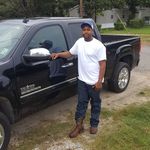 brandon charles ceaser - @brandon.ceaser - Instagram