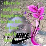 Ceaser Charles - @ceaser.charles.52 - Instagram