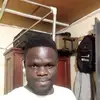 ceasercharles - @ceasercharlesceaserjonso - TikTok