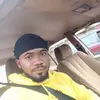 Charles Ceaser708 - @charlesceaser708 - TikTok