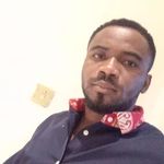 Charles Ceaser - @ceaser599 - Instagram