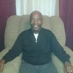 Charles Ceaser - @ceasercharles - Instagram