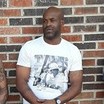 Charles Ceaser - @charles.ceaser - Instagram