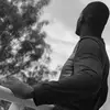 Charles Ceaser - @charlesceaser_256 - TikTok