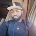 Charles Ceaser - Facebook