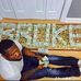 Charles Ceaser - Facebook