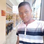 CHARLES CEASER - @charlesceaser - Instagram