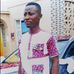 Charles Ceaser - Facebook