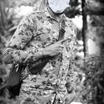 Charles Ceaser Bilal - @bilal_charles63 - Instagram
