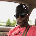 Charles Ceaser-Fluellen - @dagod309 - Instagram
