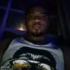 Charlesceaser - @charlesceaser14 - TikTok
