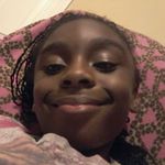 charliya - @charlesceaser2626 - Instagram