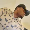 HAKEEM - @charlesceaser12 - TikTok