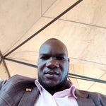 Omwony Charles Ceaser - @cha.ceaser13 - Instagram