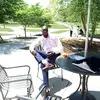Omwony Charles Ceaser - @omwony.charles.ce - TikTok