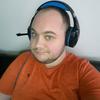 Charles Chappell - @heateffect - TikTok