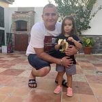Charles - @charl_escharbonneau - Instagram