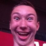 Charles Charbonneau - @c.charbonneau - Instagram