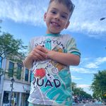 Charles Charbonneau - @charbonneau8962 - Instagram