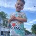Charles Charbonneau - Facebook